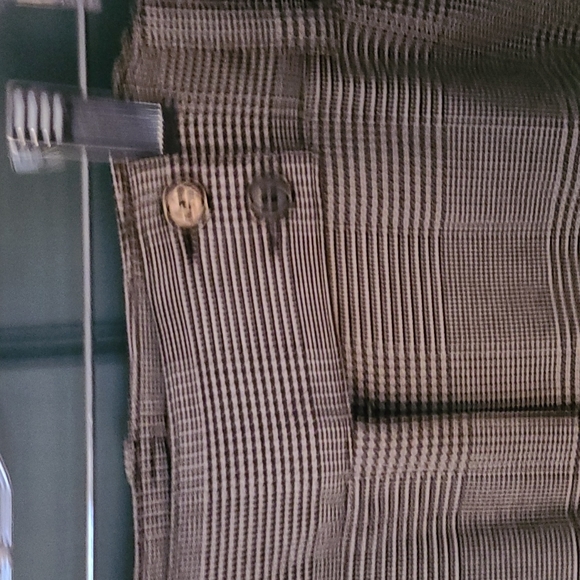 Slacks - Picture 3 of 4